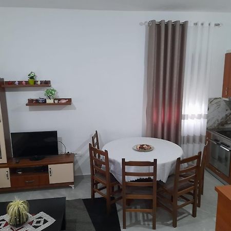 Villa Besart Berat Extérieur photo