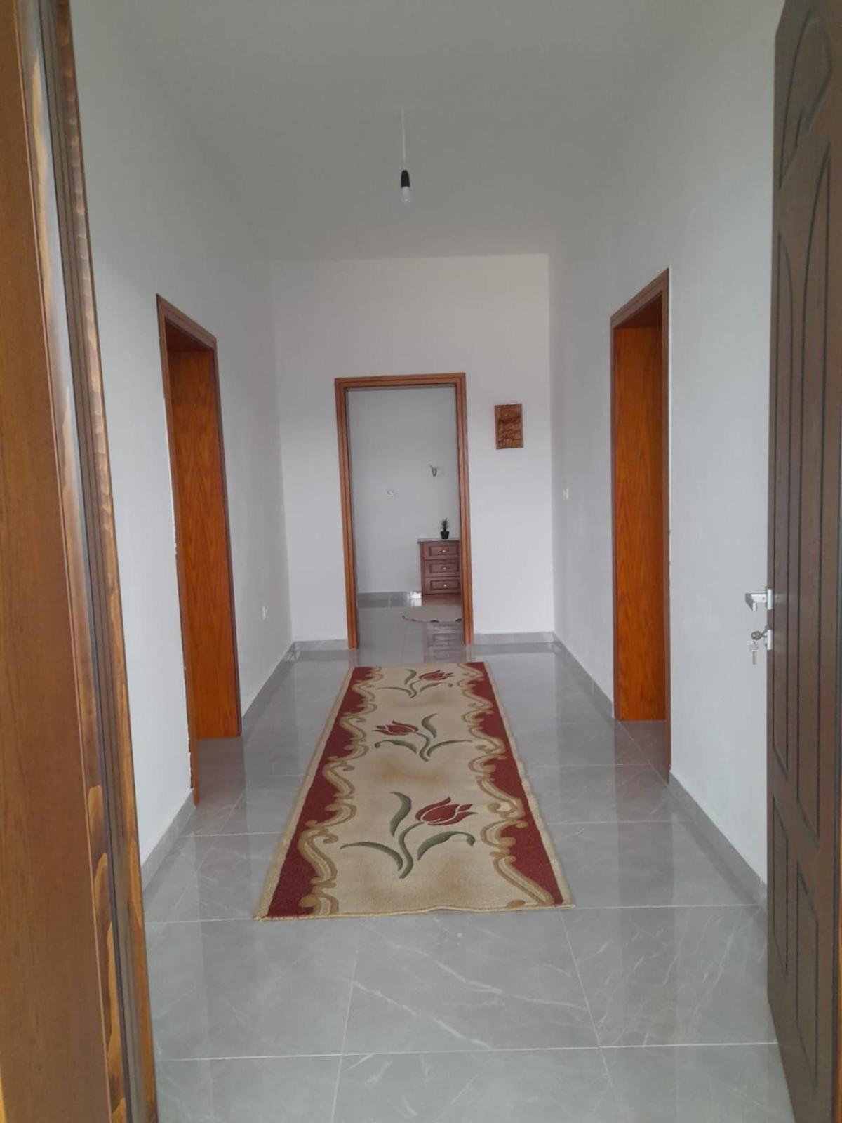 Villa Besart Berat Extérieur photo